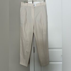 Brunello Cucinelli Women’s Pants Seize 42 (New)